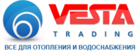 Vesta Trading, торгово-монтажная компания